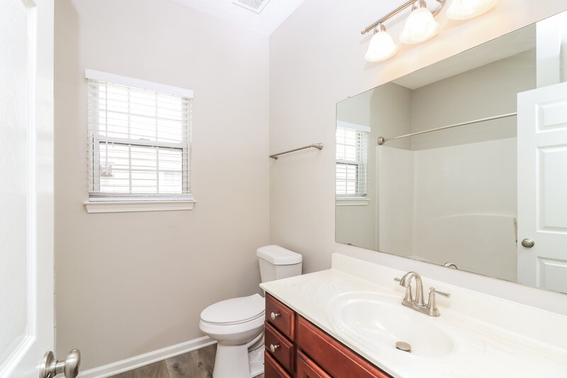 2,060/Mo, 2005 Dartmoth Way Villa Rica, GA 30180 Misc View 13