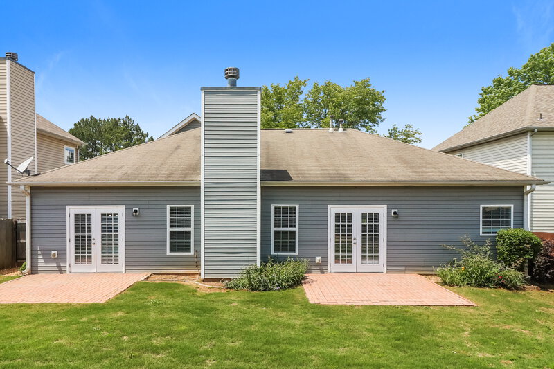 2,060/Mo, 2005 Dartmoth Way Villa Rica, GA 30180 Misc View 14