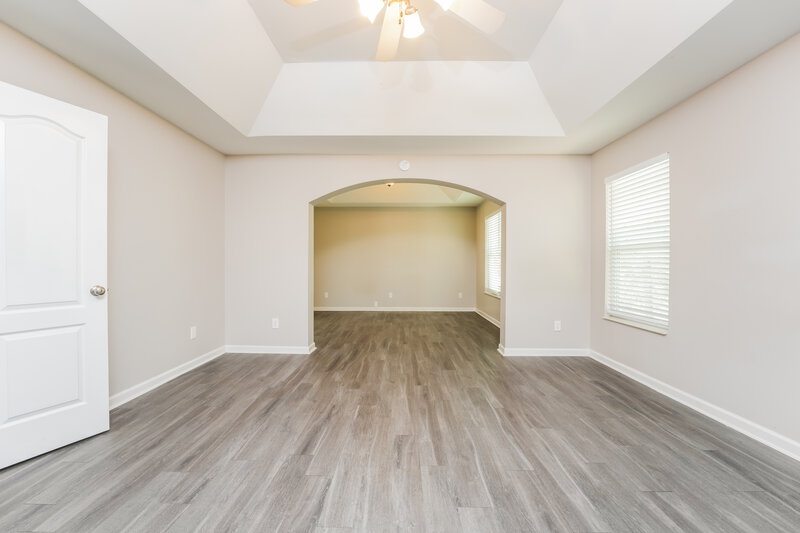 2,645/Mo, 600 Simonton Crest Dr Lawrenceville, GA 30045 Main Bedroom View