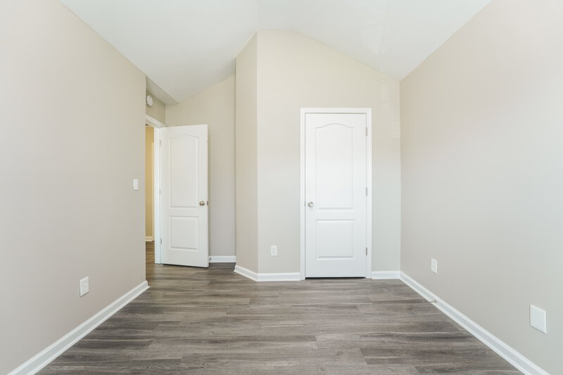 2,645/Mo, 600 Simonton Crest Dr Lawrenceville, GA 30045 Bedroom View