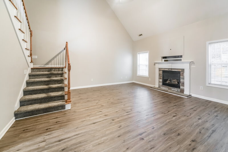 2,230/Mo, 88 Tapestry Ln Newnan, GA 30265 Misc View 2