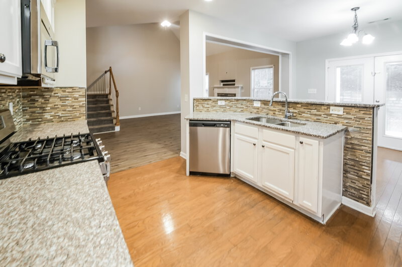 2,230/Mo, 88 Tapestry Ln Newnan, GA 30265 Misc View 3