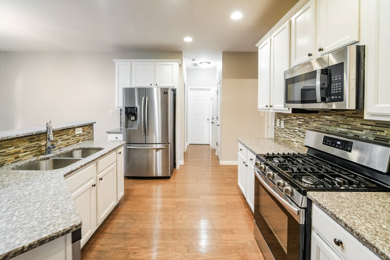 2,230/Mo, 88 Tapestry Ln Newnan, GA 30265 Misc View 4