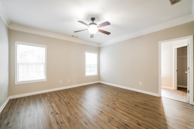 2,230/Mo, 88 Tapestry Ln Newnan, GA 30265 Misc View 5