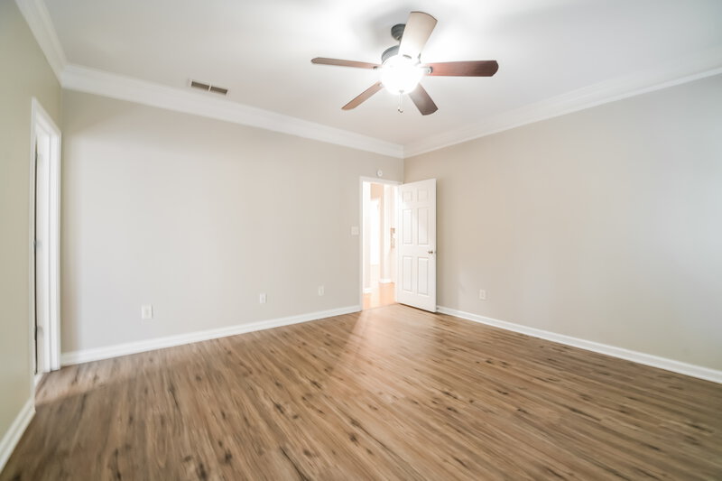 2,230/Mo, 88 Tapestry Ln Newnan, GA 30265 Misc View 6