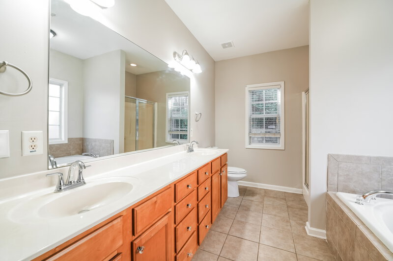 2,230/Mo, 88 Tapestry Ln Newnan, GA 30265 Misc View 7