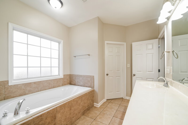 2,230/Mo, 88 Tapestry Ln Newnan, GA 30265 Misc View 8