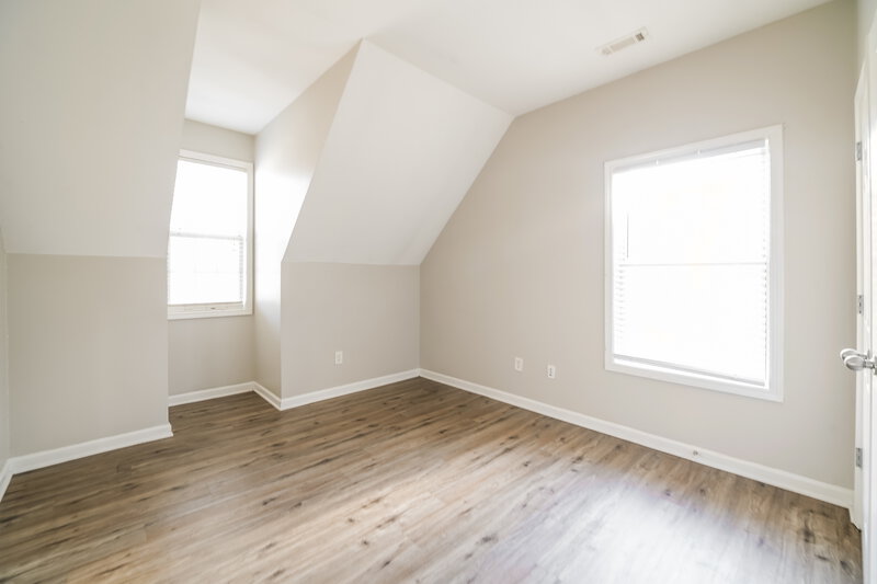 2,230/Mo, 88 Tapestry Ln Newnan, GA 30265 Misc View 9