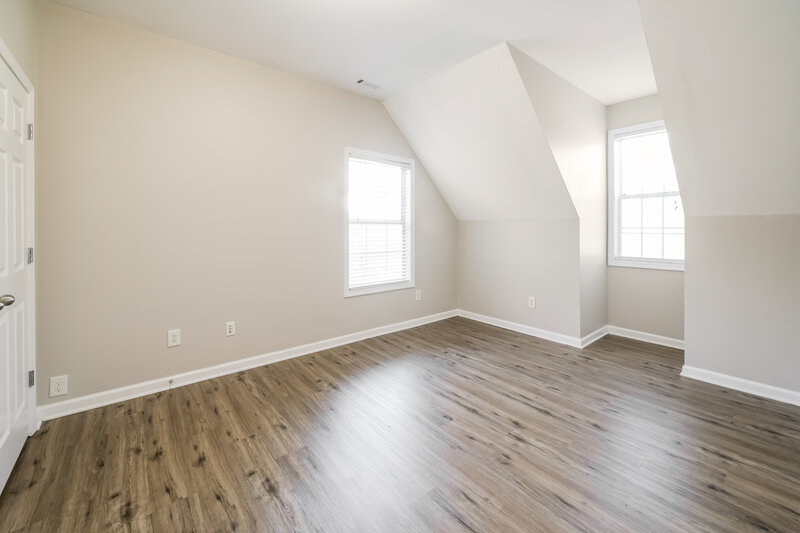 2,230/Mo, 88 Tapestry Ln Newnan, GA 30265 Misc View 10