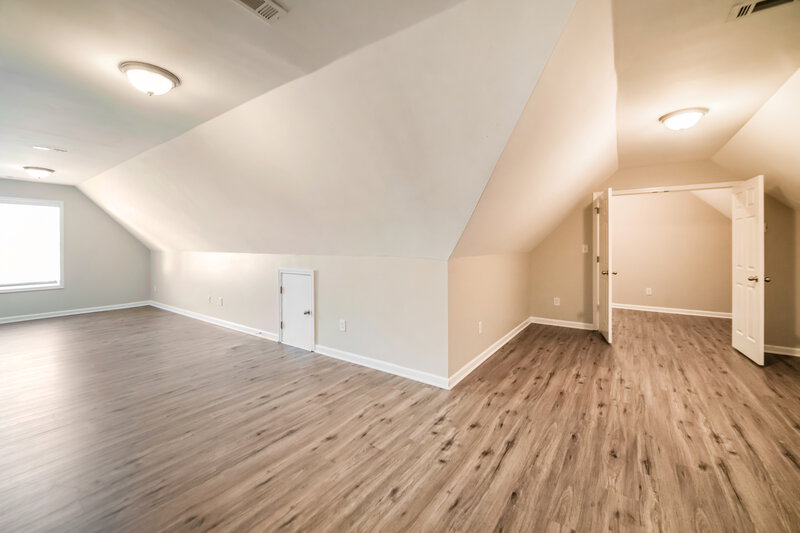 2,230/Mo, 88 Tapestry Ln Newnan, GA 30265 Misc View 11