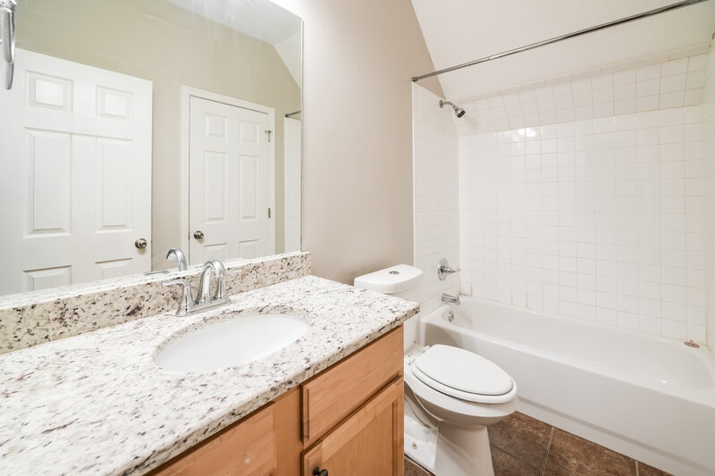 2,230/Mo, 88 Tapestry Ln Newnan, GA 30265 Misc View 12