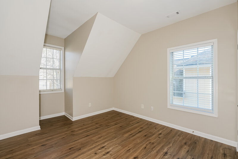 2,230/Mo, 88 Tapestry Ln Newnan, GA 30265 Misc View 14