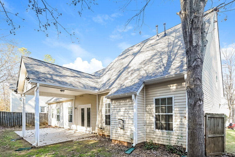 2,230/Mo, 88 Tapestry Ln Newnan, GA 30265 Misc View 16