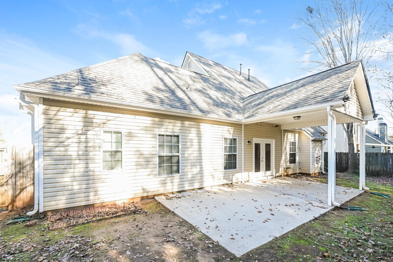 2,230/Mo, 88 Tapestry Ln Newnan, GA 30265 Misc View 17