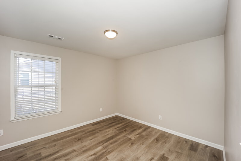 1,990/Mo, 157 Paxton Pl Newnan, GA 30263 Bedroom View