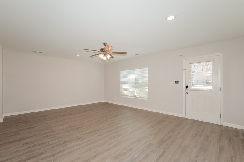 2,185/Mo, 270 River Walk Farm Pkwy Covington, GA 30014 Misc View