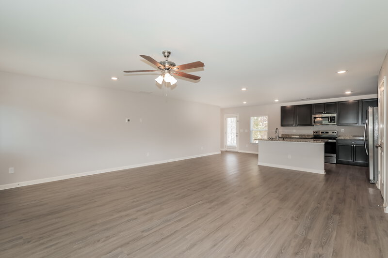 2,185/Mo, 270 River Walk Farm Pkwy Covington, GA 30014 Misc View 2