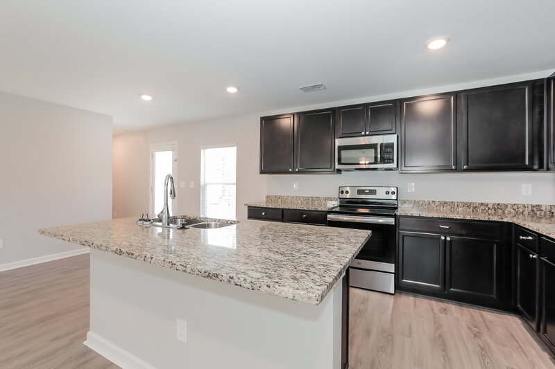 2,185/Mo, 270 River Walk Farm Pkwy Covington, GA 30014 Misc View 4