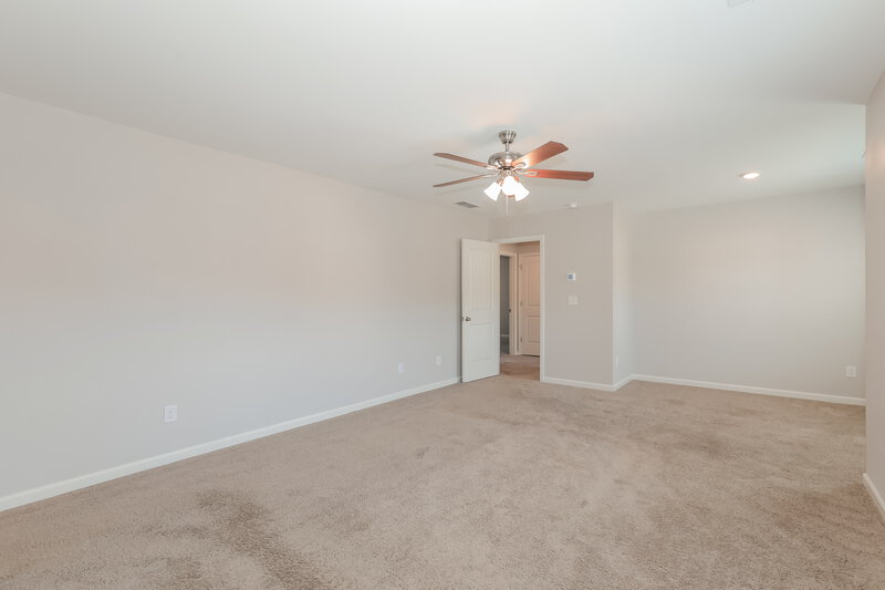 2,185/Mo, 270 River Walk Farm Pkwy Covington, GA 30014 Misc View 5