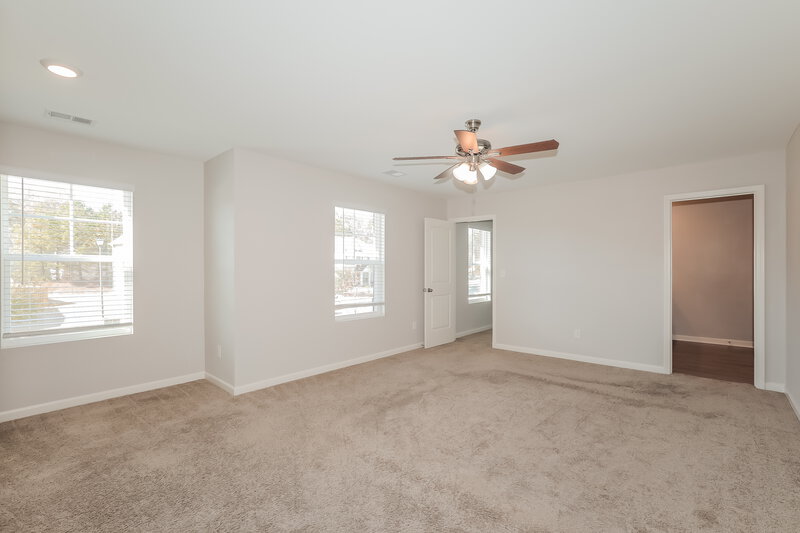 2,185/Mo, 270 River Walk Farm Pkwy Covington, GA 30014 Misc View 6