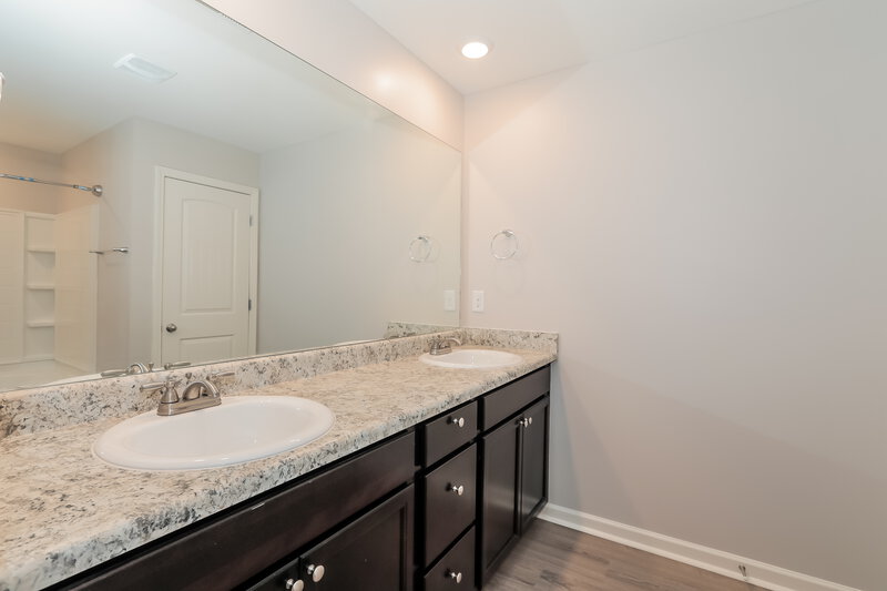 2,185/Mo, 270 River Walk Farm Pkwy Covington, GA 30014 Misc View 7