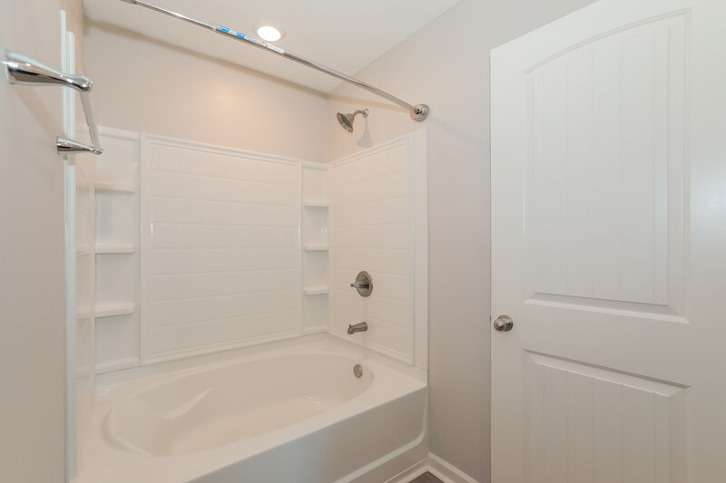 2,185/Mo, 270 River Walk Farm Pkwy Covington, GA 30014 Misc View 8