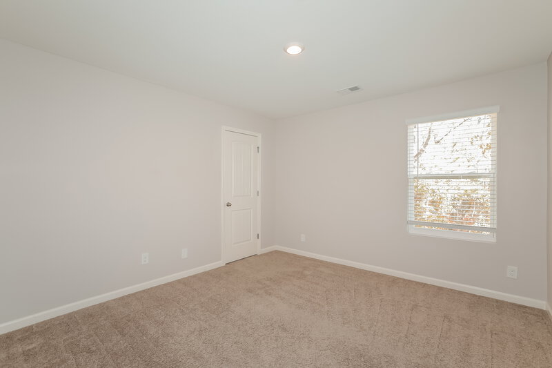 2,185/Mo, 270 River Walk Farm Pkwy Covington, GA 30014 Misc View 9