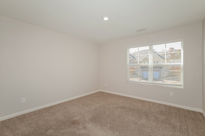 2,185/Mo, 270 River Walk Farm Pkwy Covington, GA 30014 Misc View 10