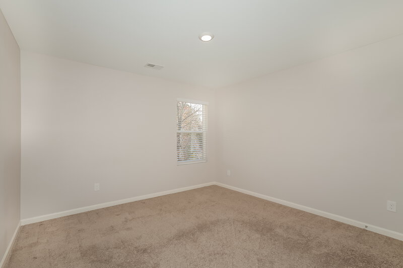 2,185/Mo, 270 River Walk Farm Pkwy Covington, GA 30014 Misc View 11