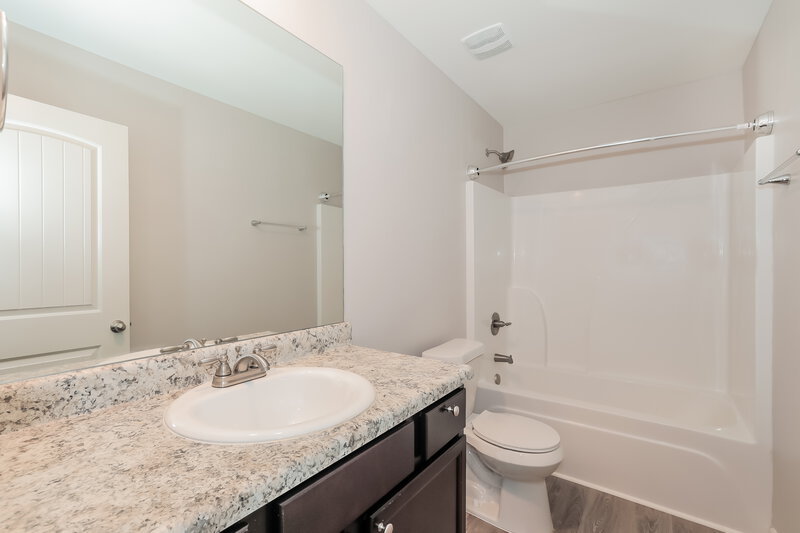 2,185/Mo, 270 River Walk Farm Pkwy Covington, GA 30014 Misc View 12