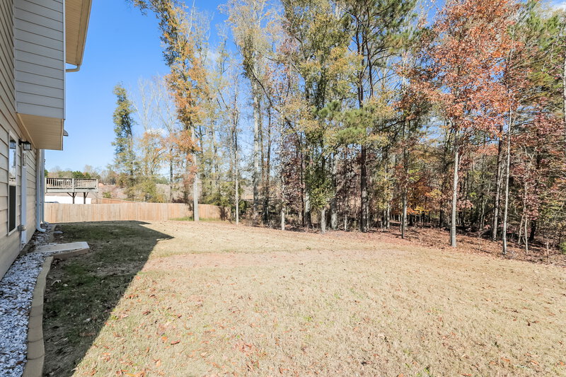2,185/Mo, 270 River Walk Farm Pkwy Covington, GA 30014 Misc View 13