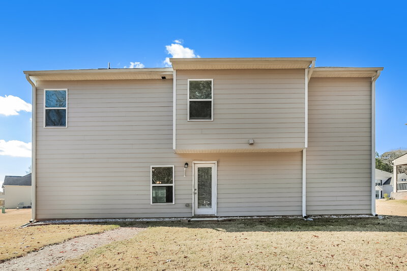 2,185/Mo, 270 River Walk Farm Pkwy Covington, GA 30014 Misc View 14