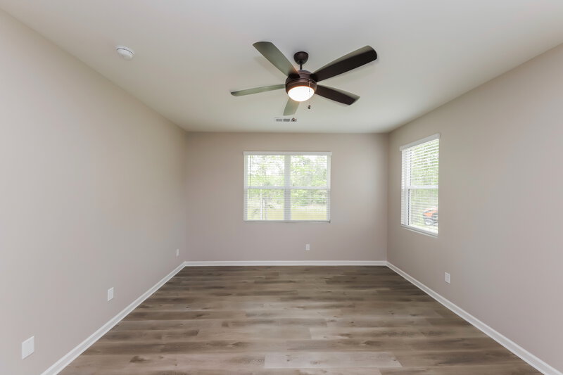 1,985/Mo, 384 Huntleigh Shores Ln Dallas, GA 30132 Main Bedroom View