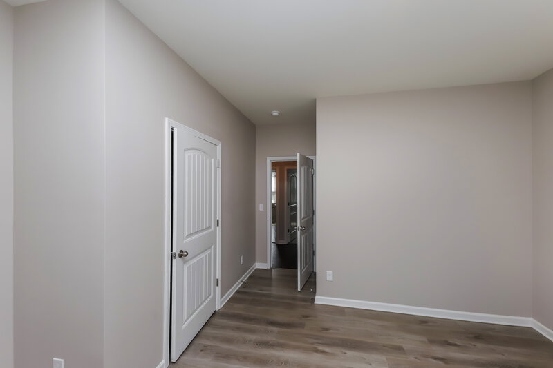 1,985/Mo, 384 Huntleigh Shores Ln Dallas, GA 30132 Bedroom View