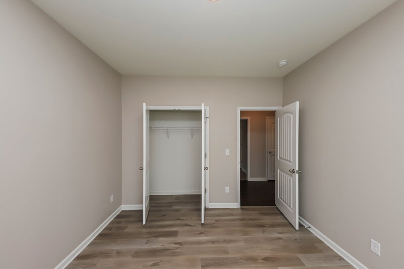 1,985/Mo, 384 Huntleigh Shores Ln Dallas, GA 30132 Bedroom View 2