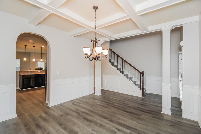 2,650/Mo, 5418 Stirrup Way Powder Springs, GA 30127 Misc View 2