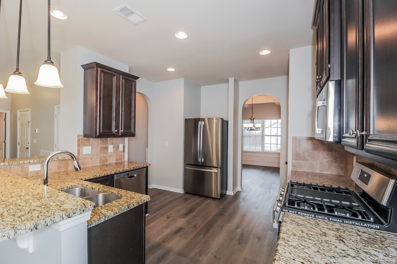 2,650/Mo, 5418 Stirrup Way Powder Springs, GA 30127 Misc View 3