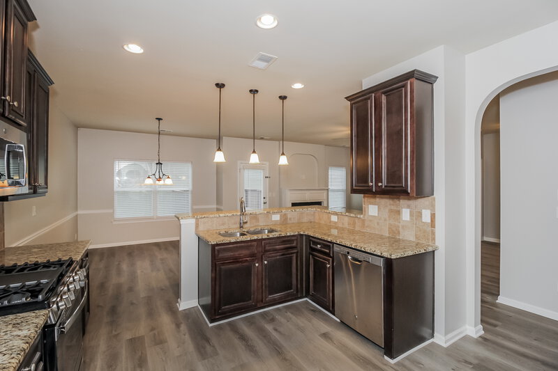 2,650/Mo, 5418 Stirrup Way Powder Springs, GA 30127 Misc View 4