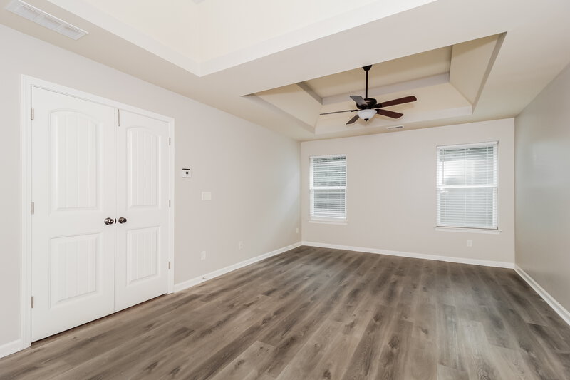 2,650/Mo, 5418 Stirrup Way Powder Springs, GA 30127 Misc View 5