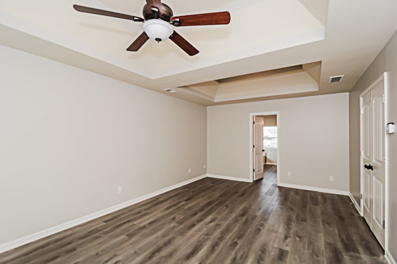 2,650/Mo, 5418 Stirrup Way Powder Springs, GA 30127 Misc View 6