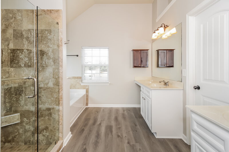 2,650/Mo, 5418 Stirrup Way Powder Springs, GA 30127 Misc View 7