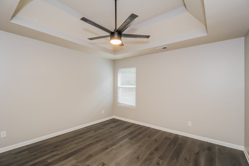 2,650/Mo, 5418 Stirrup Way Powder Springs, GA 30127 Misc View 8