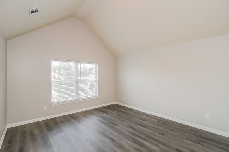 2,650/Mo, 5418 Stirrup Way Powder Springs, GA 30127 Misc View 9