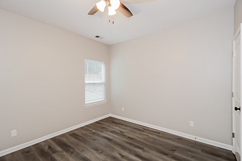 2,650/Mo, 5418 Stirrup Way Powder Springs, GA 30127 Misc View 10