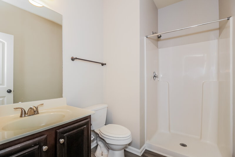 2,650/Mo, 5418 Stirrup Way Powder Springs, GA 30127 Misc View 11