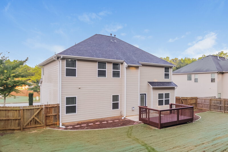 2,650/Mo, 5418 Stirrup Way Powder Springs, GA 30127 Misc View 12
