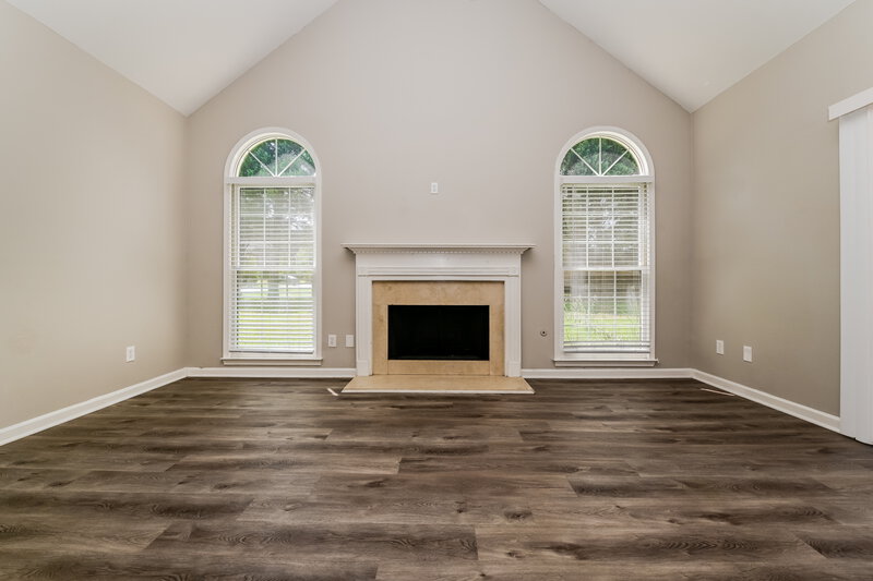 2,390/Mo, 1101 E Shoreview Rd McDonough, GA 30253 Misc View