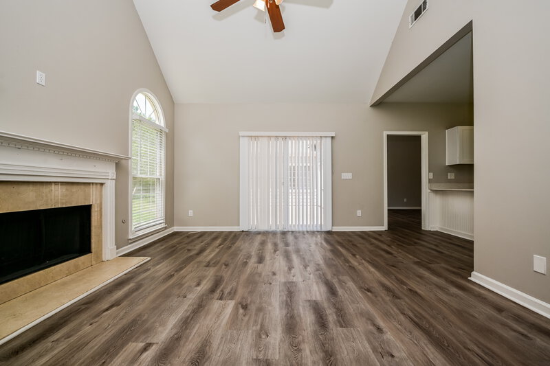 2,390/Mo, 1101 E Shoreview Rd McDonough, GA 30253 Misc View 2
