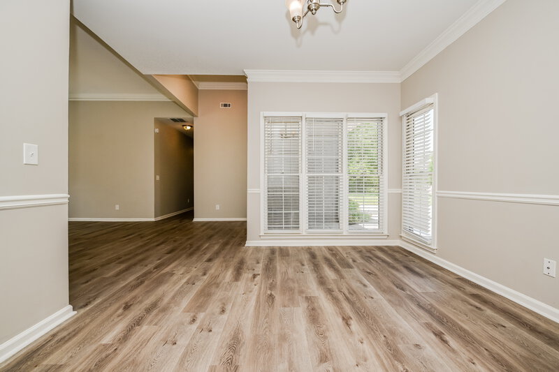 2,390/Mo, 1101 E Shoreview Rd McDonough, GA 30253 Misc View 3