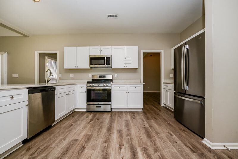 2,390/Mo, 1101 E Shoreview Rd McDonough, GA 30253 Misc View 5